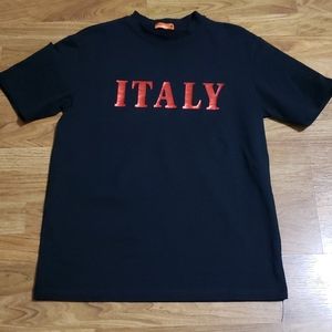 🆕️ Men Italy  shirt 🇮🇹🇮🇹🇮🇹